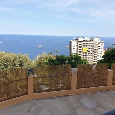 Villa Angelina Beausoleil Dış mekan fotoğraf