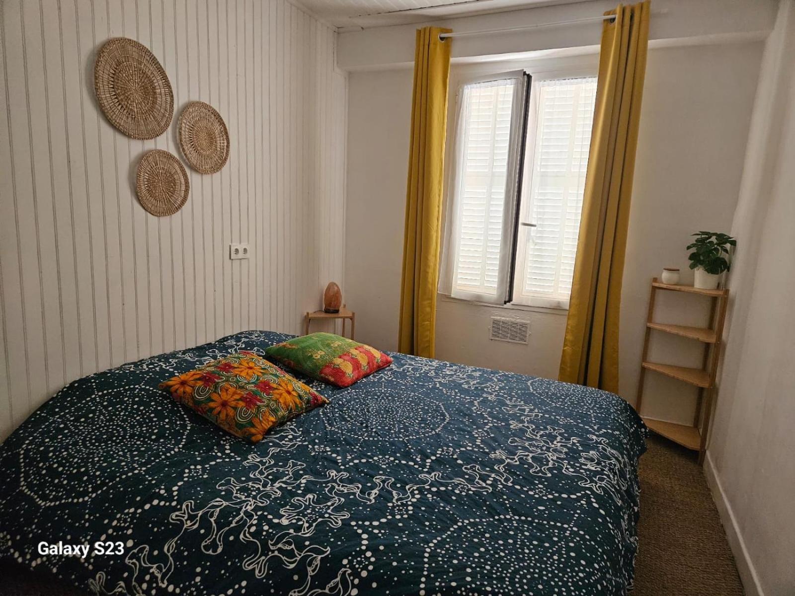 Villa Angelina Beausoleil Dış mekan fotoğraf