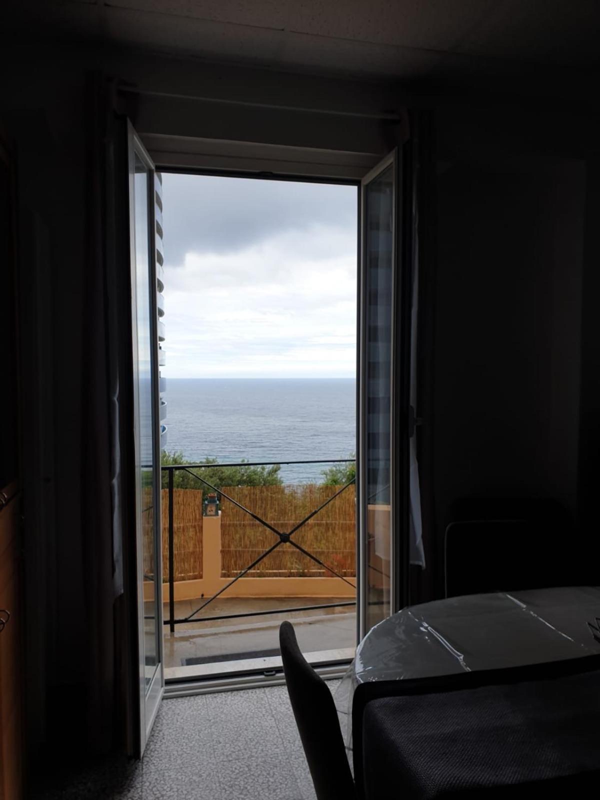 Villa Angelina Beausoleil Dış mekan fotoğraf
