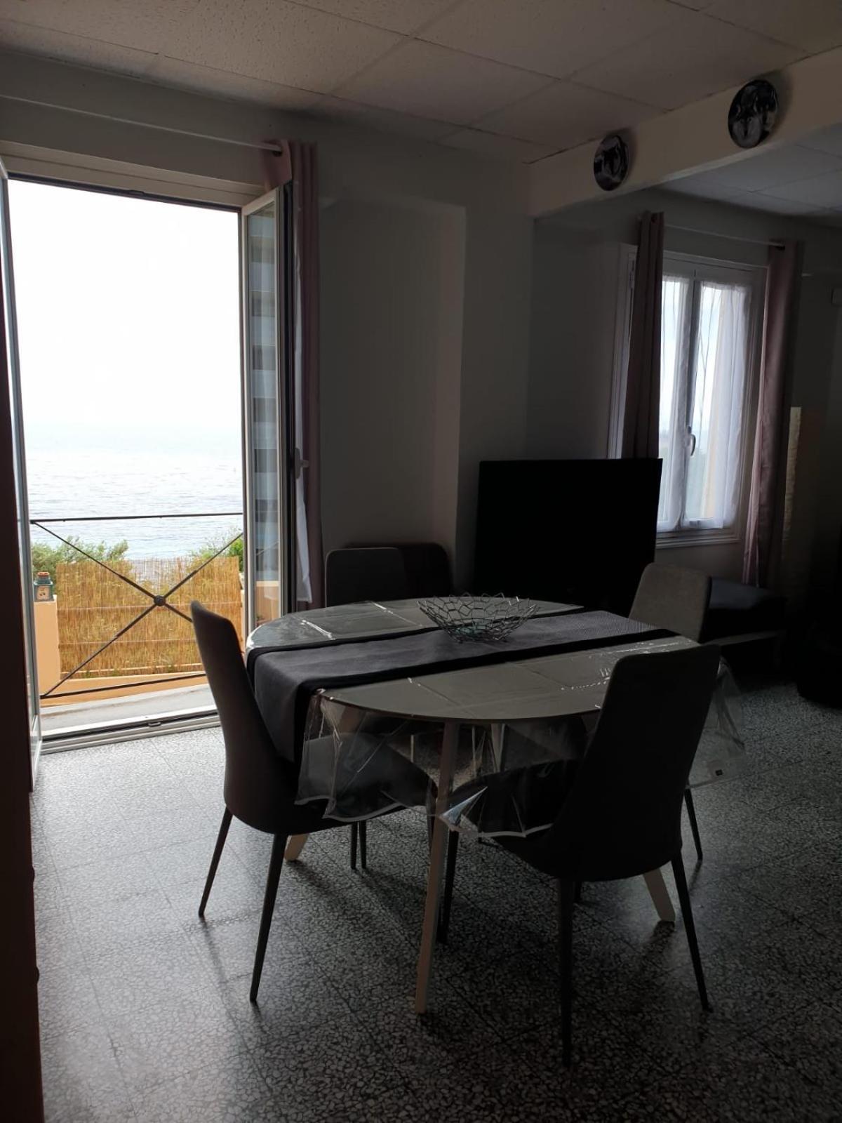 Villa Angelina Beausoleil Dış mekan fotoğraf